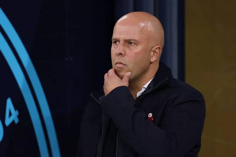 0_GettyImages-2245962927