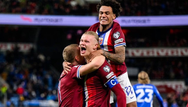 20251115_014546_n6aftb3w