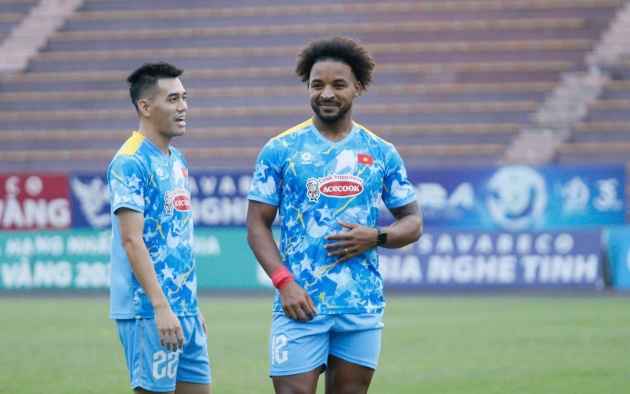 20251115_023728_wvtwx1e6