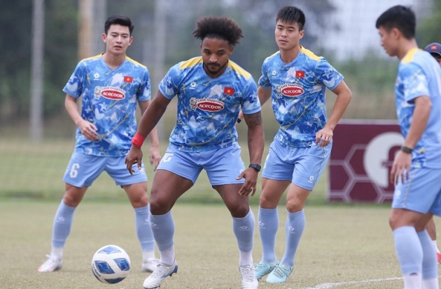 20251116_232529_inx1jx31