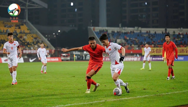 20251116_233651_j0znpkwn