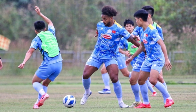 20251117_071931_ydx2bfls