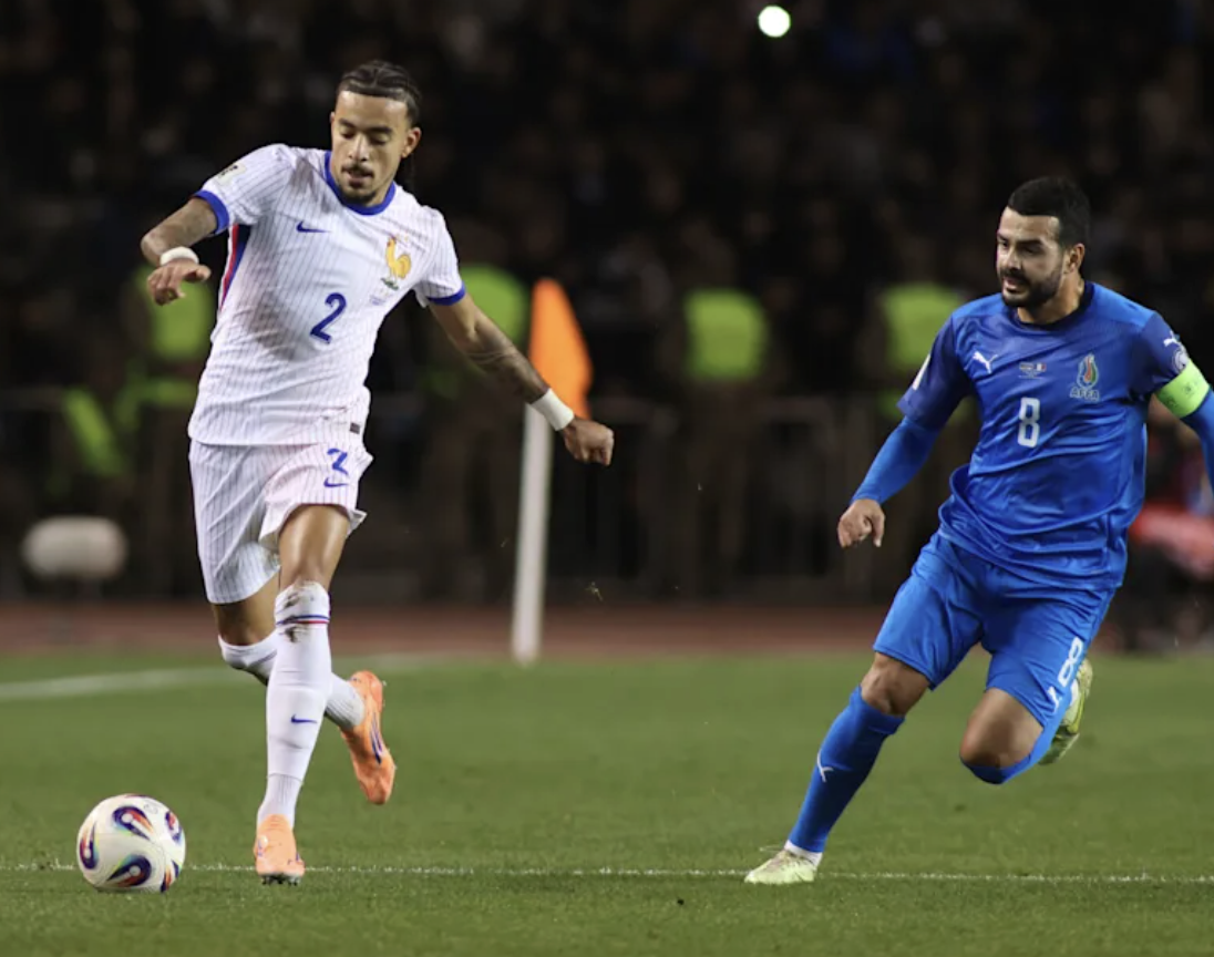 Screenshot 2025-11-17 at 05.49.13