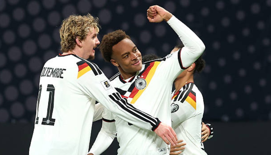 20251117_231340_faojsdjf