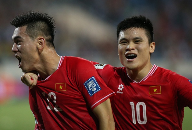 20251118_024215_o5cuyw20