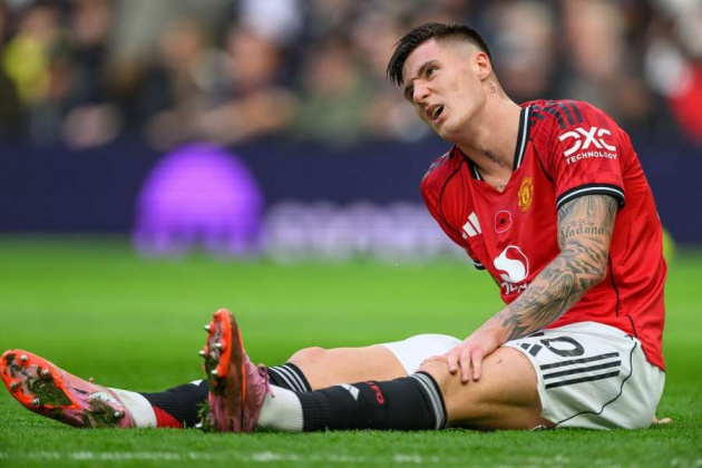 benjamin-sesko-03-2251