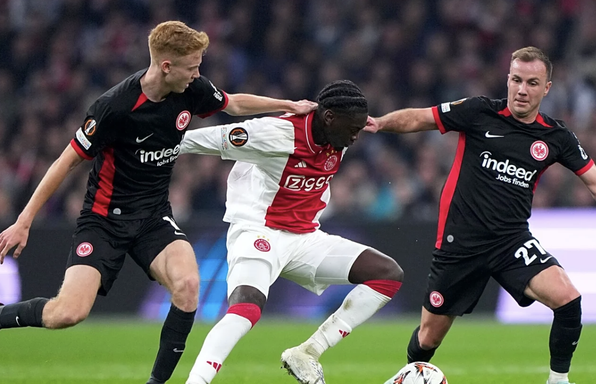 Screenshot 2025-11-20 at 07.58.12