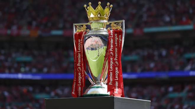 0_GettyImages-2229532197