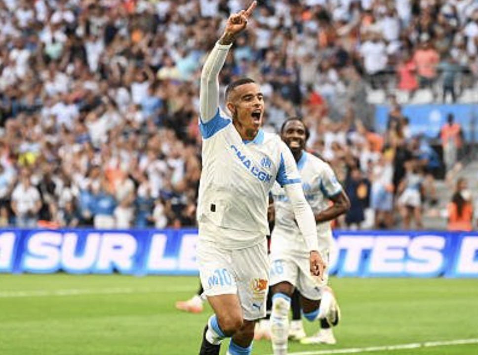 Screenshot 2025-11-22 at 06.07.22