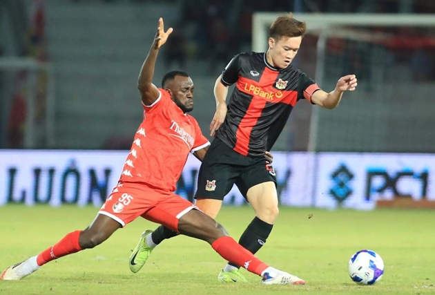 20251124_001415_wbnufloy