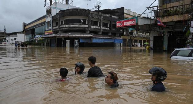 20251126_211910_kvio9pia