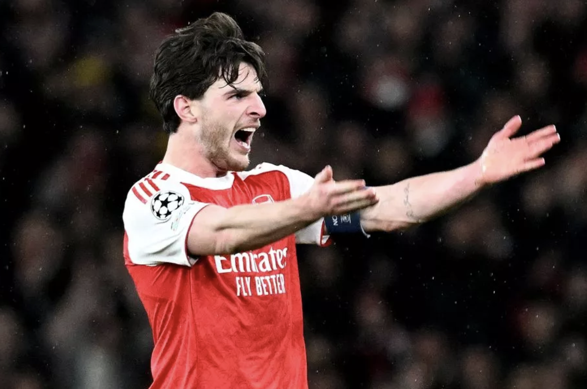 Screenshot 2025-11-27 at 14.43.19