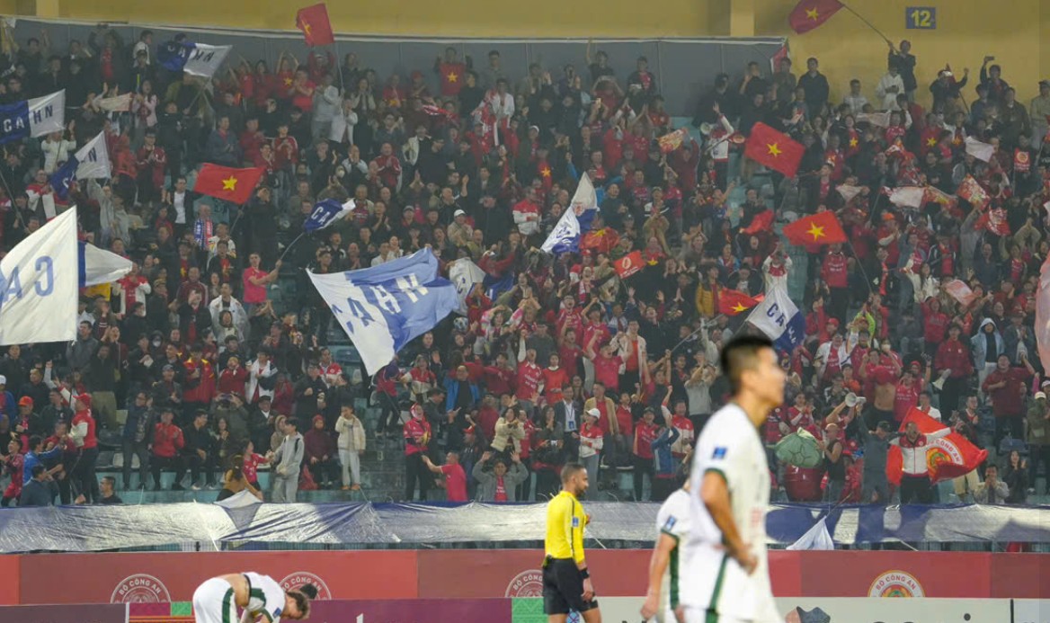 20251128_082124_p1y51tg0