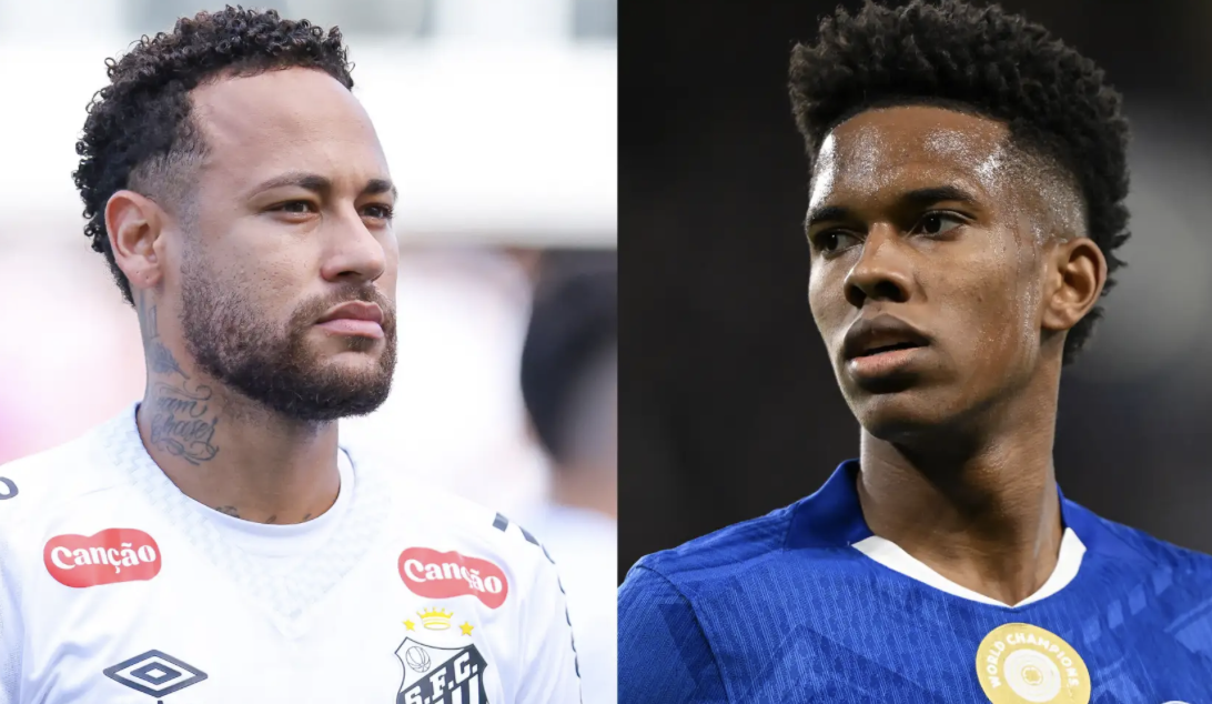 Screenshot 2025-11-28 at 09.26.17