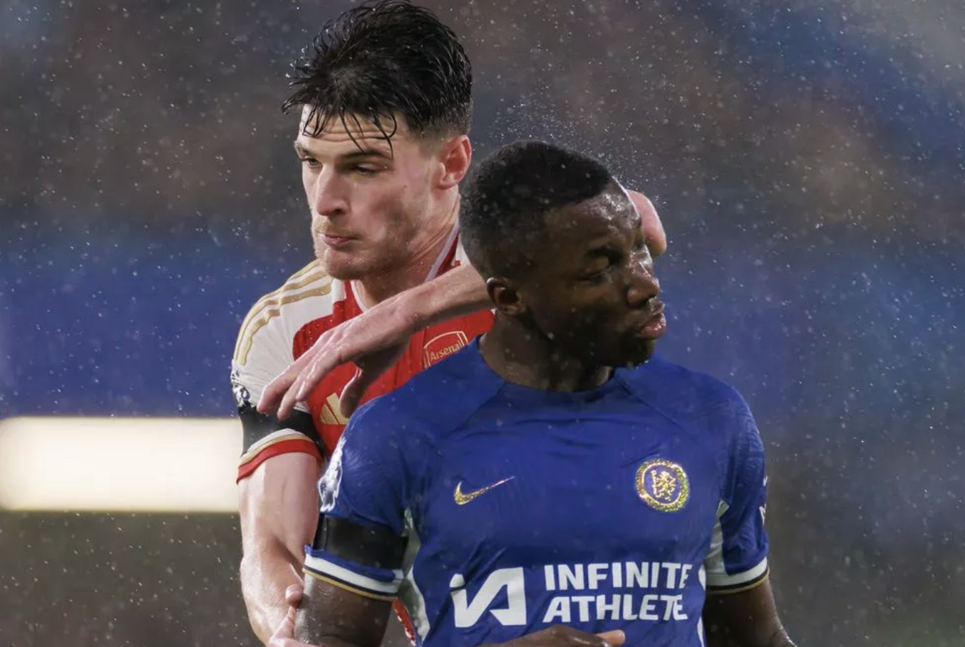 Screenshot 2025-11-29 at 09.38.46