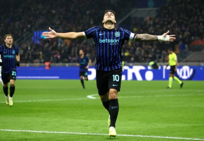 Screenshot 2025-11-29 at 18.42.50