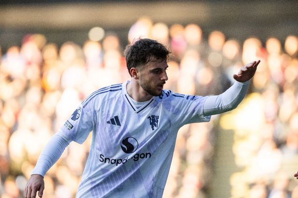 0_GettyImages-2249168670