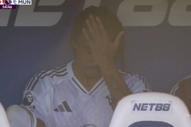 20251201_165228_ajbmfimy