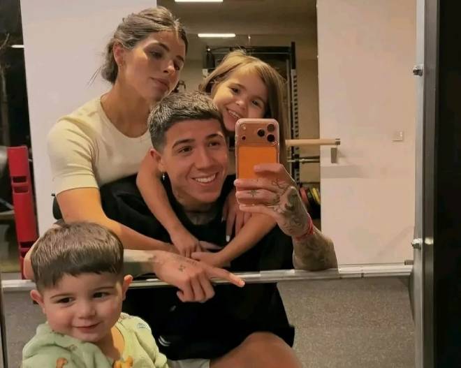 20251202_085950_voqzpnnl