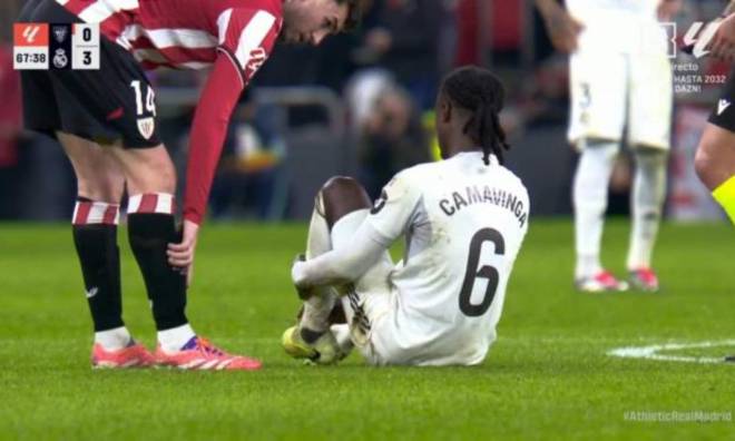 camavinga-real-madrid-athletic-xabi-alonso