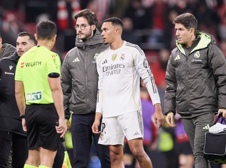 Screenshot 2025-12-04 at 05.22.09