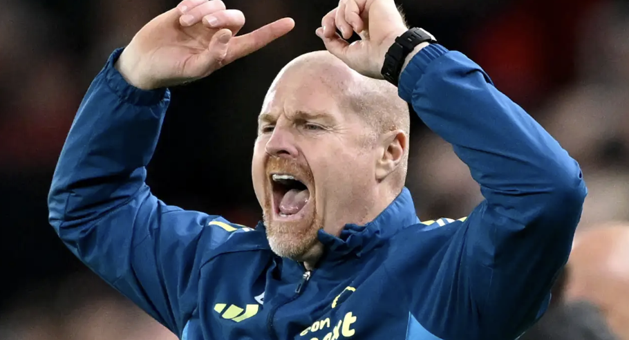 Screenshot 2025-12-04 at 11.09.31