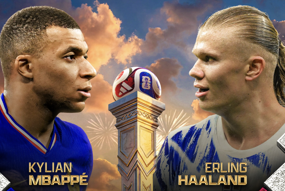 Screenshot 2025-12-06 at 05.36.47