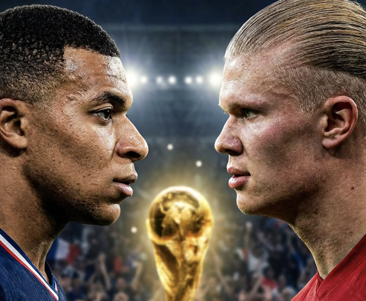 Screenshot 2025-12-06 at 05.56.01