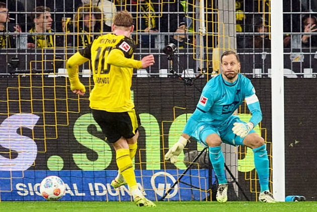 20251207_211323_wgfkczm2