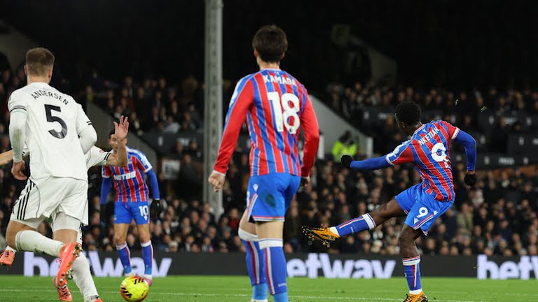 20251207_215630_im9ex6dq