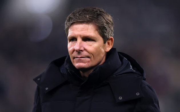 20251208_051250_dpqp6606