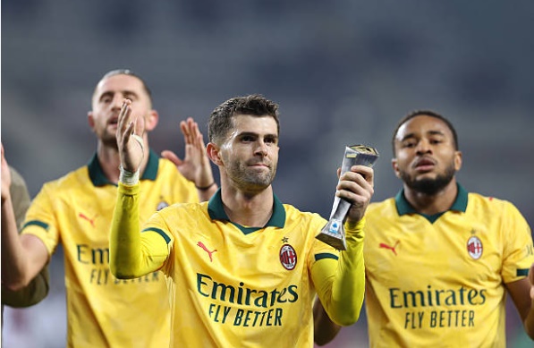 20251208_230040_q1e0ta3o