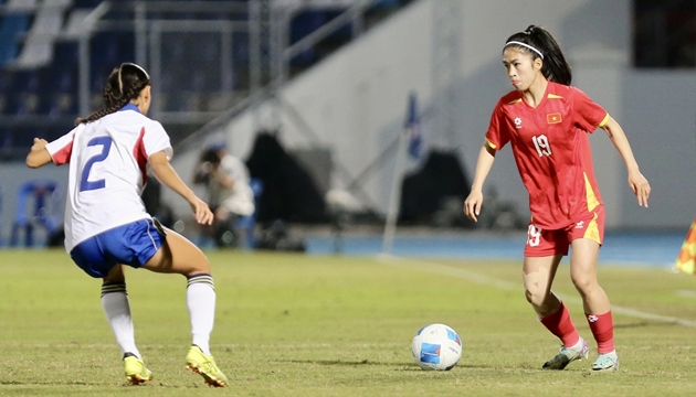 20251209_000931_1j4h6sqe