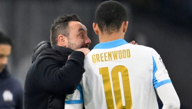 20251209_085626_o7qp5db2