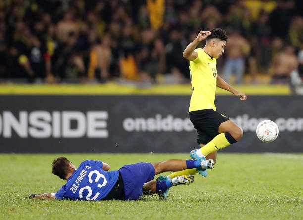 20251209_091435_evwcnsfi