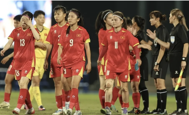 Screenshot 2025-12-09 at 10.23.17