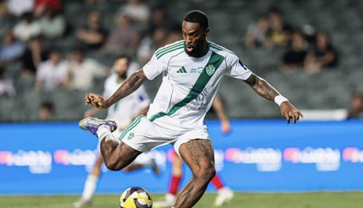 Screenshot 2025-12-09 at 16.52.08