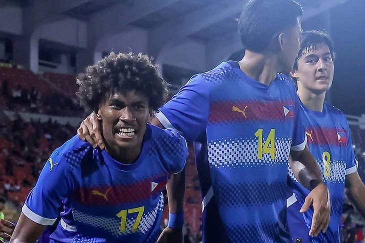 u22-philippines-1765198994936336249786