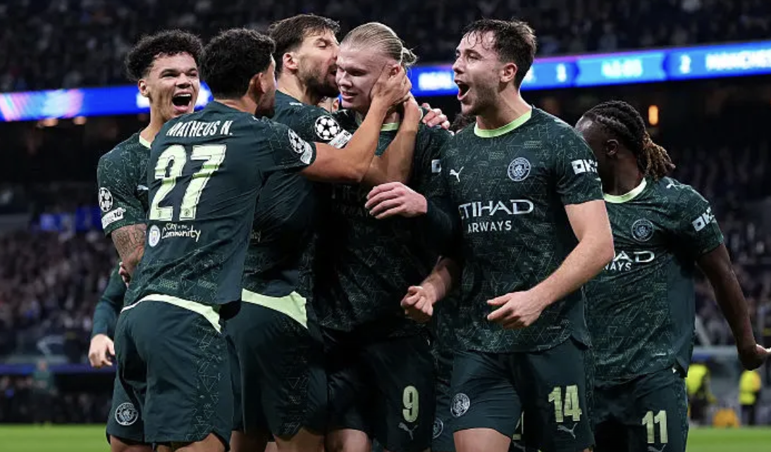 Screenshot 2025-12-11 at 07.00.24