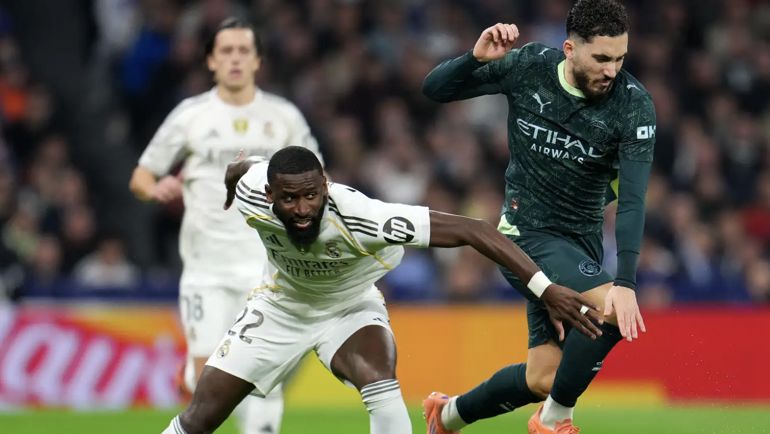 Screenshot 2025-12-11 at 16.29.44