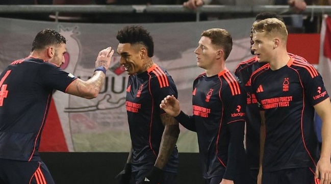 20251212_010728_48emb0o9