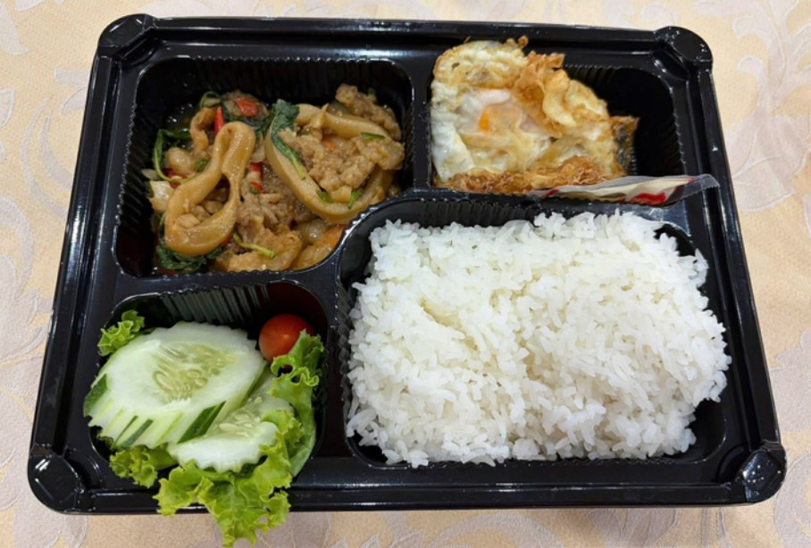 20251212_063232_9f7no8e6