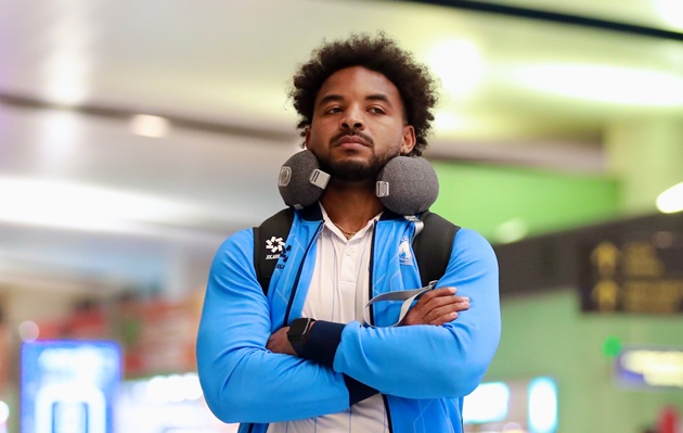 20251216_024422_02gs0eno