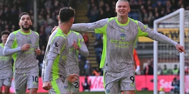 20251216_052955_kenomdsg