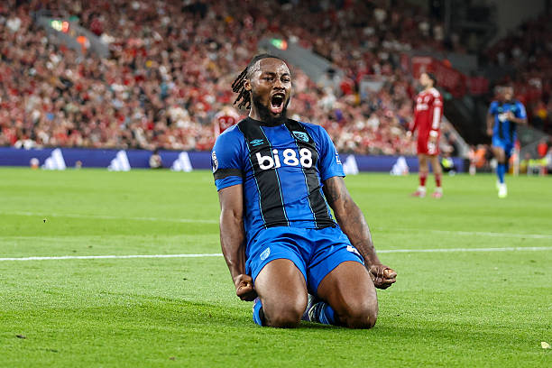 20251218_054042_13aonqio