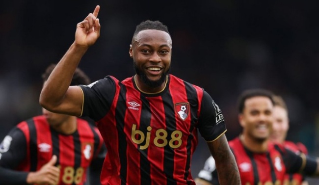 20251218_233005_urtv0ydp