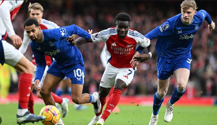 20251219_012356_l9t3phop