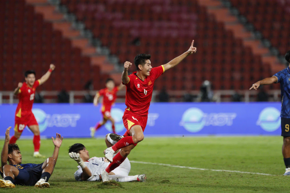 20251219_024758_0c10mb5r