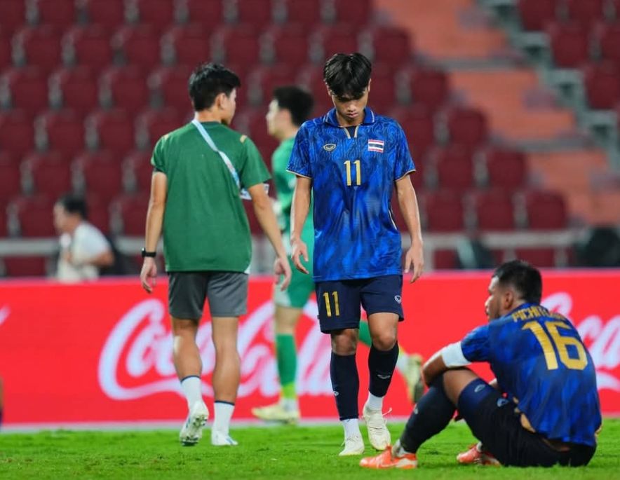 20251219_044150_gobw5cw7