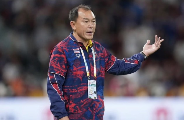 20251219_044425_hfgeres1